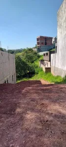 Lote/Terreno à venda, 132m² no Villas do Jaguari, Santana de Parnaíba