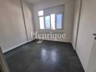 Kitnet com 1 Quarto à venda, 32m² no Centro, Rio de Janeiro