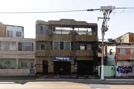 Casa com 3 Quartos à venda, 300m² no Souza, Belém