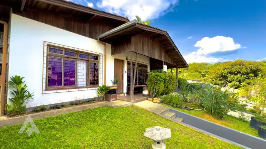 Casa com 2 Quartos à venda, 154m² no Escola Agrícola, Blumenau