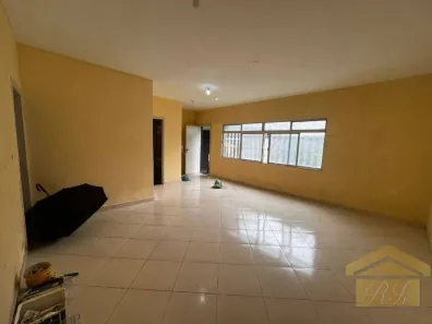 Imóvel Comercial com 3 Quartos à venda, 170m² no Parque Jabaquara, São Paulo