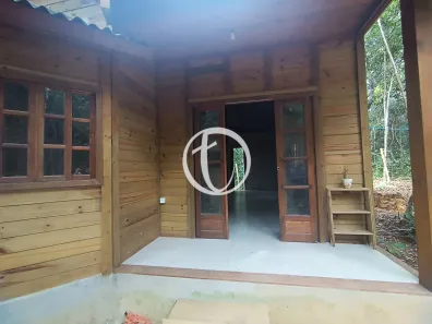 Lote/Terreno à venda, 2000m² no , Mata de São João