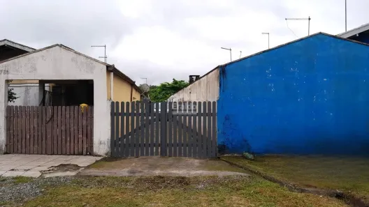 Casa com 3 Quartos à venda, 50m² no Ipacarai, Matinhos