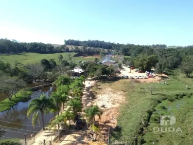 Fazenda/Sítio com 2 Quartos à venda, 30090m² no , Morro da Fumaça