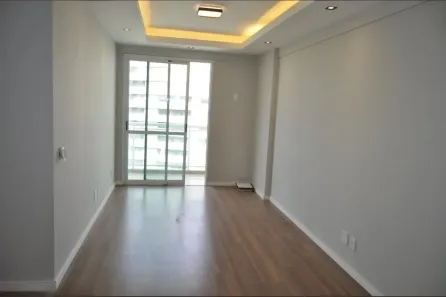 Apartamento com 2 Quartos à venda, 70m² no Todos os Santos, Rio de Janeiro