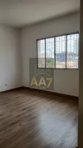 Casa com 3 Quartos à venda, 140m² no Vila Yara, Osasco