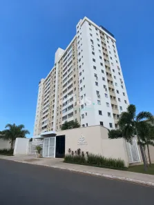 Cobertura com 2 Quartos à venda, 107m² no Conjunto Habitacional São Deocleciano, São José do Rio Preto