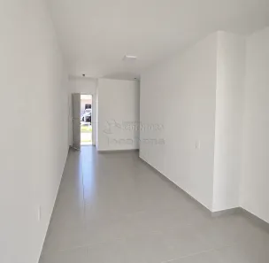 Casa de Condomínio com 2 Quartos para alugar, 44m² no Garden RNI, Bady Bassitt
