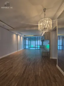 Apartamento com 2 Quartos à venda, 200m² no Cristo Redentor, Porto Alegre