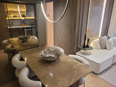 Apartamento com 3 Quartos à venda, 64m² no Barra Olímpica, Rio de Janeiro