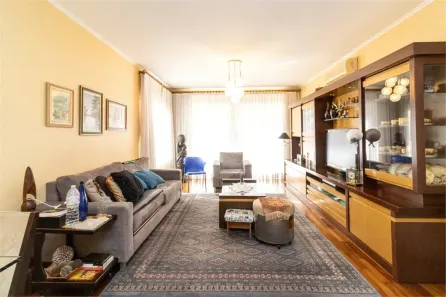 Casa com 7 Quartos à venda, 333m² no Bela Aliança, São Paulo