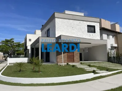 Casa com 3 Quartos à venda, 162m² no Cachoeira do Bom Jesus, Florianópolis