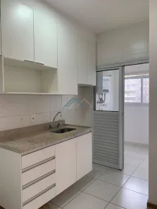 Apartamento com 1 Quarto à venda, 50m² no Melville Empresarial I e II, Barueri