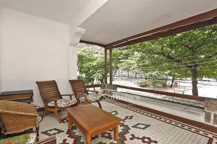 Casa com 4 Quartos à venda, 456m² no Urca, Rio de Janeiro
