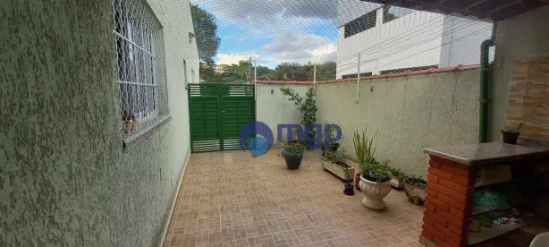 Casa com 10 Quartos à venda, 554m² no Jardim Japão, São Paulo