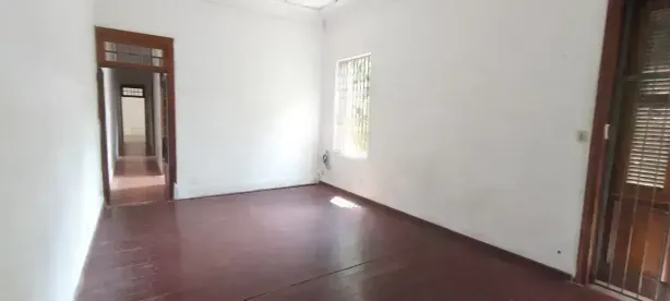 Imóvel Comercial com 4 Quartos à venda, 301m² no Laranjeiras, Rio de Janeiro