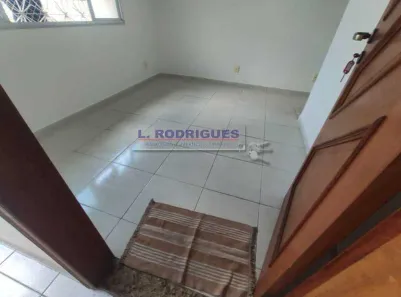 Apartamento com 1 Quarto à venda, 55m² no Bento Ribeiro, Rio de Janeiro