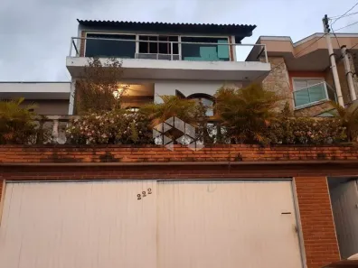 Casa com 3 Quartos à venda, 280m² no Nossa Senhora do Ó, São Paulo