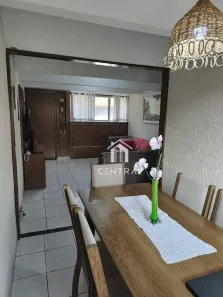 Apartamento com 2 Quartos à venda, 63m² no Parque Cecap, Guarulhos