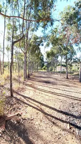 Fazenda/Sítio com 3 Quartos à venda, 72000m² no , Paraopeba