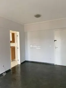 Apartamento com 1 Quarto à venda, 60m² no Centro, São José do Rio Preto