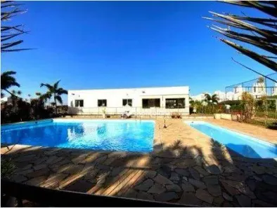 Apartamento com 2 Quartos à venda, 48m² no Jardim América, Sorocaba