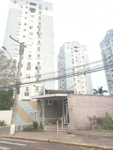 Apartamento com 3 Quartos à venda, 65m² no Padre Reus, São Leopoldo