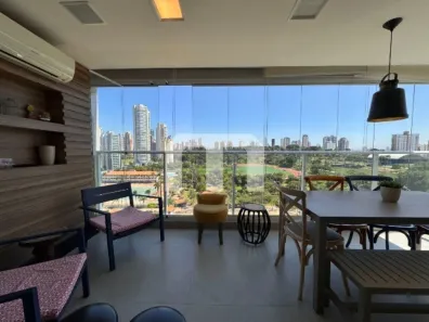Apartamento com 3 Quartos à venda, 110m² no Vila Formosa, São Paulo