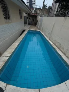 Casa de Condomínio com 4 Quartos à venda, 172m² no Barro Vermelho, Natal