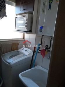 Apartamento com 3 Quartos à venda, 88m² no Vila Xavier (Vila Xavier), Araraquara