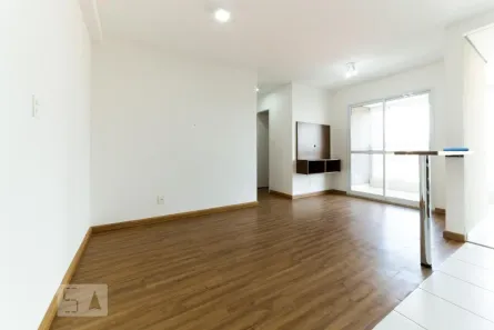 Apartamento com 2 Quartos à venda, 57m² no Jardim das Acácias, São Paulo