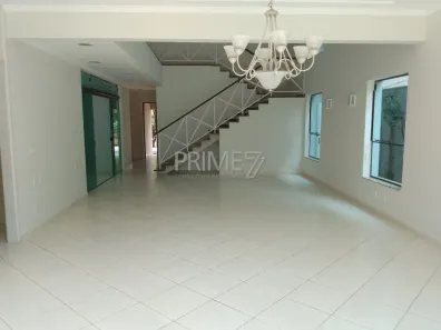 Casa de Condomínio com 4 Quartos à venda, 267m² no Terras de Piracicaba, Piracicaba