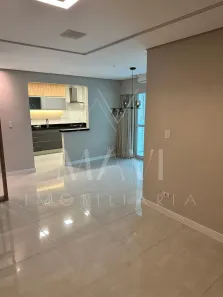 Apartamento com 3 Quartos à venda, 115m² no Boqueirão, Praia Grande
