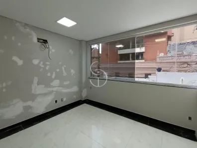 Ponto Comercial para alugar, 172m² no Centro, São Leopoldo