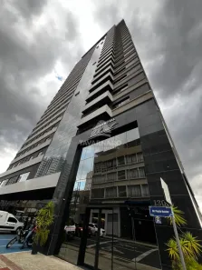 Apartamento com 3 Quartos à venda, 283m² no Centro, Ponta Grossa