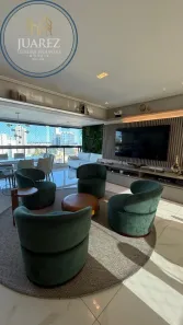 Apartamento com 3 Quartos à venda, 140m² no Engenho Velho da Federação, Salvador