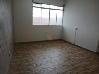 Sala Comercial para alugar, 45m² no Vila Mazzei, São Paulo