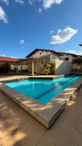Casa com 4 Quartos à venda, 150m² no Horto, Teresina