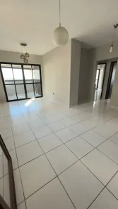 Apartamento com 4 Quartos à venda, 118m² no São Brás, Belém