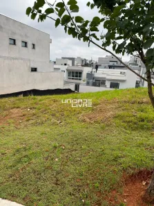 Lote/Terreno à venda, 322m² no Cézar de Souza, Mogi das Cruzes