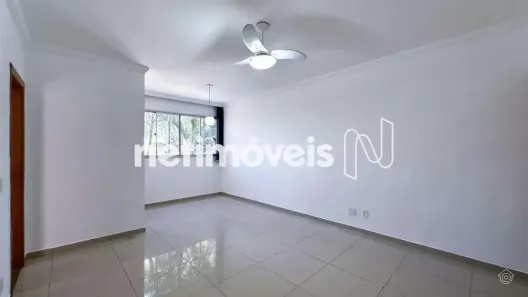 Apartamento com 2 Quartos à venda, 156m² no Calafate, Belo Horizonte