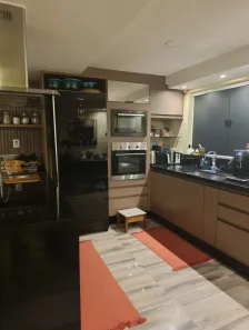 Sobrado com 4 Quartos à venda, 300m² no Praia do Jardim, Angra dos Reis