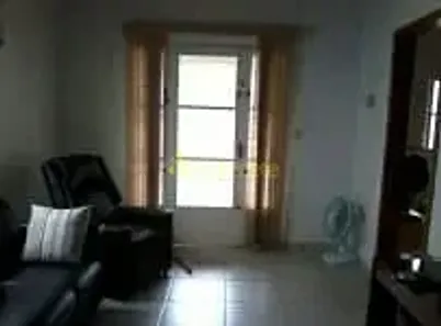 Casa com 3 Quartos à venda, 119m² no Vila Bourghese, Pindamonhangaba