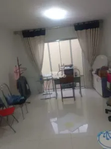 Casa com 3 Quartos à venda, 200m² no Umuarama, Uberlândia