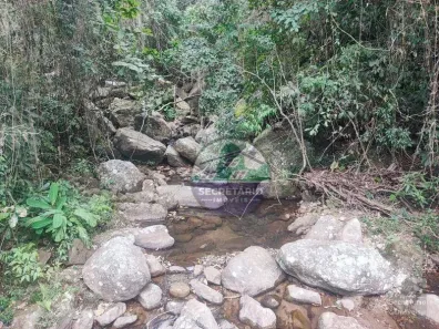 Lote/Terreno à venda, 28580m² no Pedro do Rio, Petrópolis