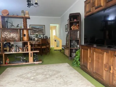 Sobrado com 3 Quartos à venda, 192m² no Vila Paulicéia, São Paulo