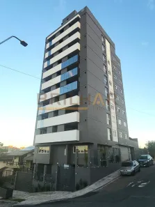 Apartamento com 3 Quartos à venda, 173m² no Sanvitto, Caxias do Sul