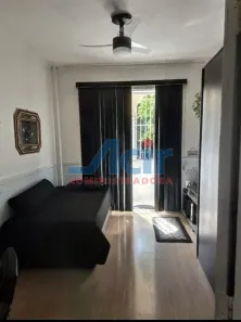 Apartamento com 2 Quartos à venda, 80m² no Tijuca, Rio de Janeiro