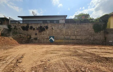 Lote/Terreno à venda, 775m² no Vista Alegre, Vinhedo