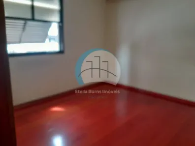 Apartamento com 2 Quartos à venda, 85m² no Embaré, Santos